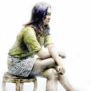 인디고 미술학원 이미지