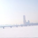 피스당구장 이미지