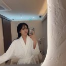 해운대 베니어 스파 &amp; 분위기 좋은 에스테틱 &amp; 피부관리