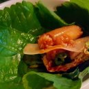 동성옛날통닭 이미지