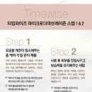 케이더마 이미지