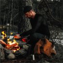 새한국슈퍼 | 구멍 숭숭 뚫린 옷이 따뜻하다고? 브린제 슈퍼써모 2년 넘게 입어본 솔직 후기