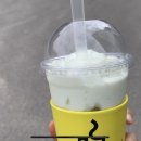 연세온마취통증의학과의원 이미지