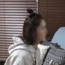 세림미용실 이미지