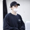 스토리방방 이미지