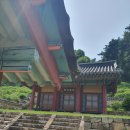 구봉영당 이미지