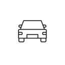 인천교통연수원 이미지