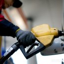 인하주유소 이미지