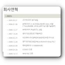 케이피티