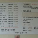 대복숯불오리 이미지