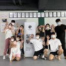 플로우데이 이미지