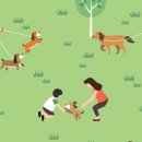 예사랑어린이집 이미지