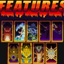 기가게임즈 이미지