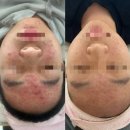 유얼리티뷰티샵