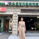 옥수종합사회복지관 이미지