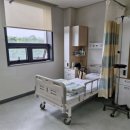 안중백병원 이미지