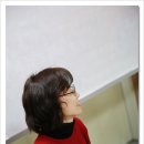 곽현옥 이미지