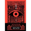 반타