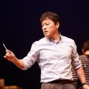 연극 날 보러와요 이미지