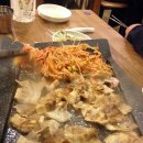 대패삼겹살 - 사상구 사상로161번길 58 | 대패삼겹살