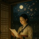 연서 이미지