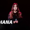 여왕노래방 이미지