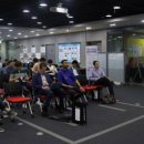 점프(혁신교육) 이미지