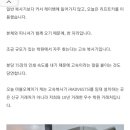 마블오에이 이미지