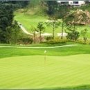 남춘천컨트리클럽 이미지