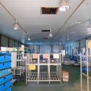 문막공단길 이미지