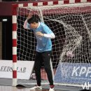 온온공 이미지
