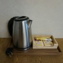 해리안호텔 이미지