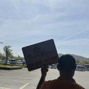 오렌지장 | 푸꾸옥 중심부 '오렌지 리조트' 내돈내산 가성비 숙소 후기 (조식맛집 추천)