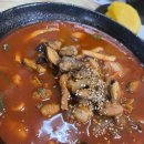 교동반점 | 교동짬뽕 본점-강릉 교동 반점 방문 후기 : 엄청나다!!