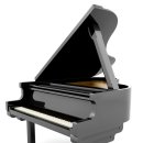 샤론피아노학원 이미지