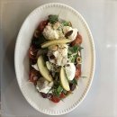 광교카페거리 이미지