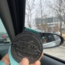 북안 | 2026 청라 하늘대교마라톤 10km후기