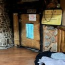 원통불가마 이미지