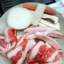 신조개천국 이미지