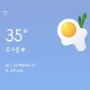 대프리카