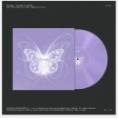 태연정보 | 태연lp주문처 12곳 정보,가격,태연 LP 예약주문 성공!,후기, 태연 파노라마lp, 태연 신곡lp