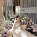 민(Min) | [w11] 프롬민(from_min_snap) 아이폰 스냅 내돈내산 후기 | 더블 트리 바이 힐튼 서울 판교 어두운 홀...