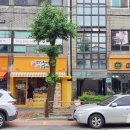 굿모닝간판 이미지