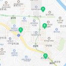 둔산중로-53 이미지