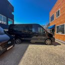 하나렌트카㈜ 이미지