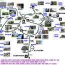 [266차] 경남 남해 금산(705m) 산행 공지[8월 6일(토)] 이미지