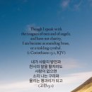 대동엔진 이미지