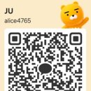 (주)꿈꾸는아이들미소 | [창작 뮤지컬] 월드비전 꿈꾸는아이들 공모사업