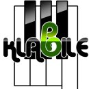 클라빌레 앙상블 이미지