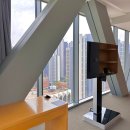 엘디스리젠트호텔 이미지